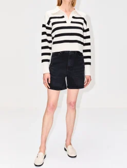 Stella Short
