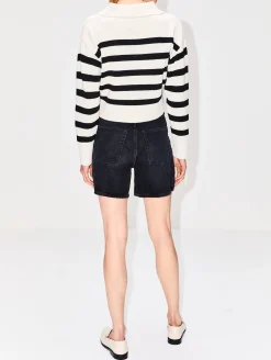 Stella Short