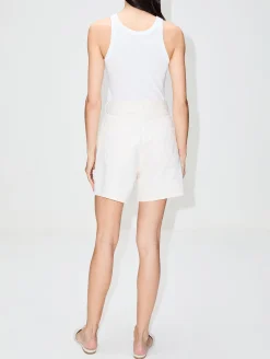 Stella Short