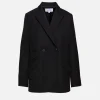 Steph Jacket