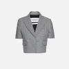 Stona Blazer