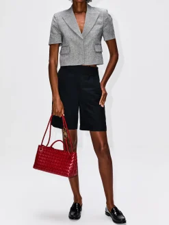 Stona Blazer