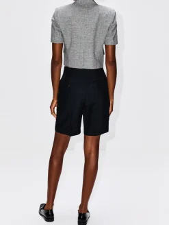 Stona Blazer