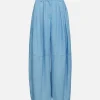 Stona Pant