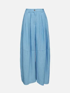 Stona Pant