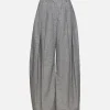Stona Pant