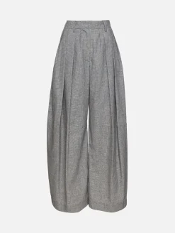Stona Pant
