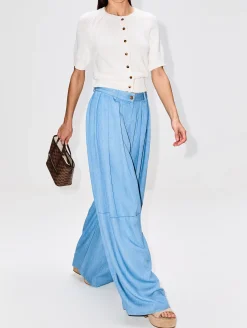 Stona Pant