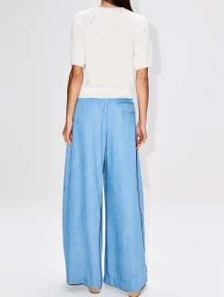 Stona Pant