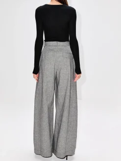 Stona Pant