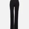 Straight Leg Jean