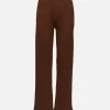 Straight Leg Sweatpant