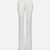 Straight Leg Trouser