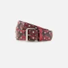Studded Belt