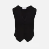 Styx Vest