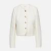 Suit Blazer