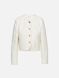 Suit Blazer