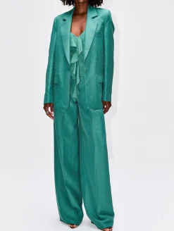 Summer Cruise Jacket