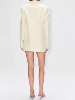 Summer Cruise Jacket