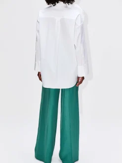 Summer Cruise Pant