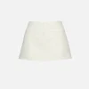 Summer Cruise Skirt