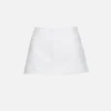 Summer Cruise Skirt