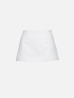 Summer Cruise Skirt