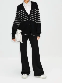 Summer Silk Blouse