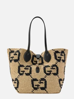 Summer Tote