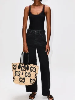 Summer Tote