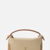 Supple Camera Shoulder Bag