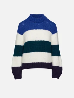 Susan Sweater