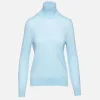 Susan Sweater