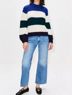 Susan Sweater