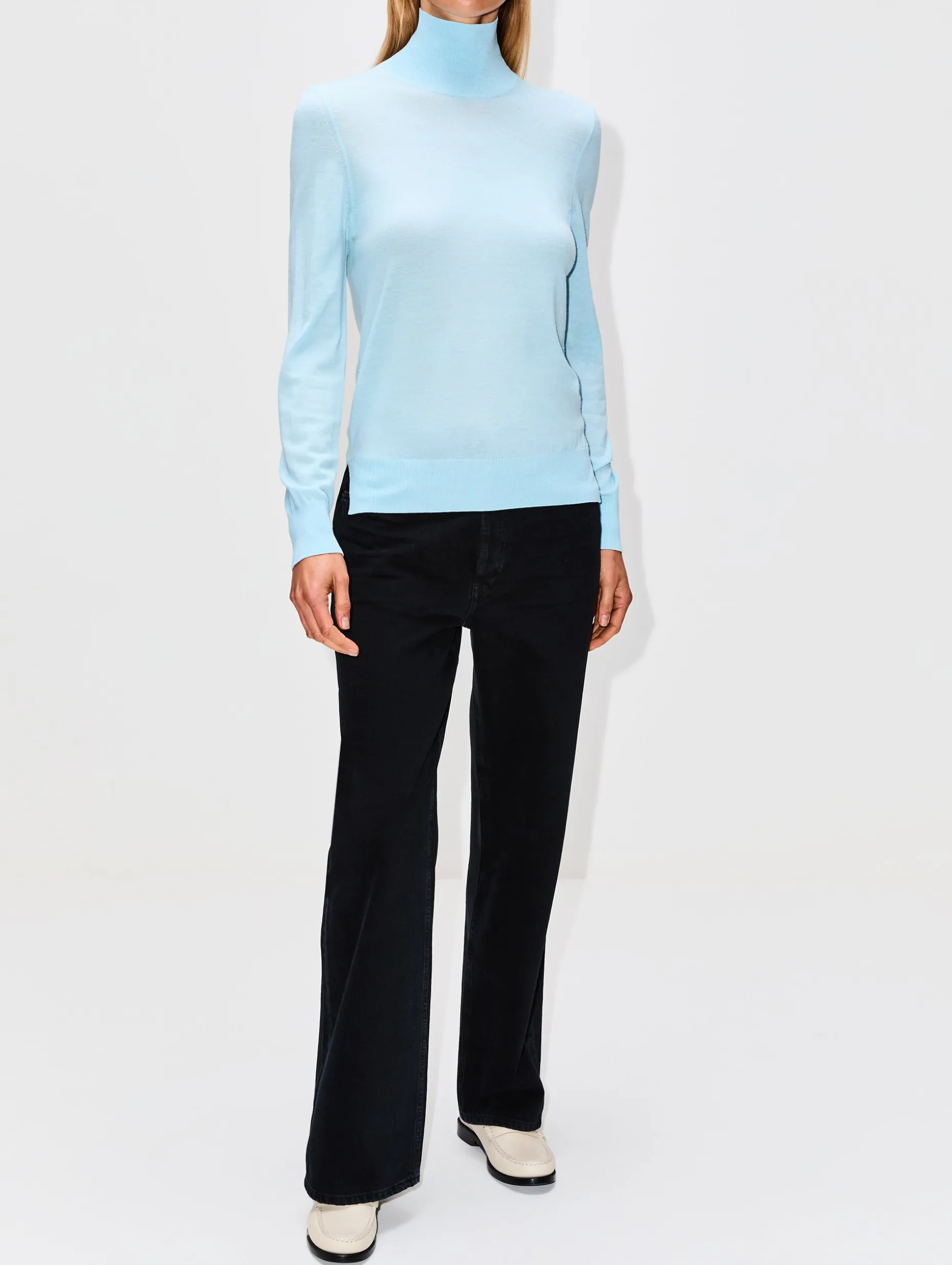 Susan Sweater