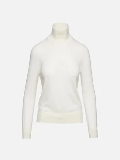 Susan Sweater