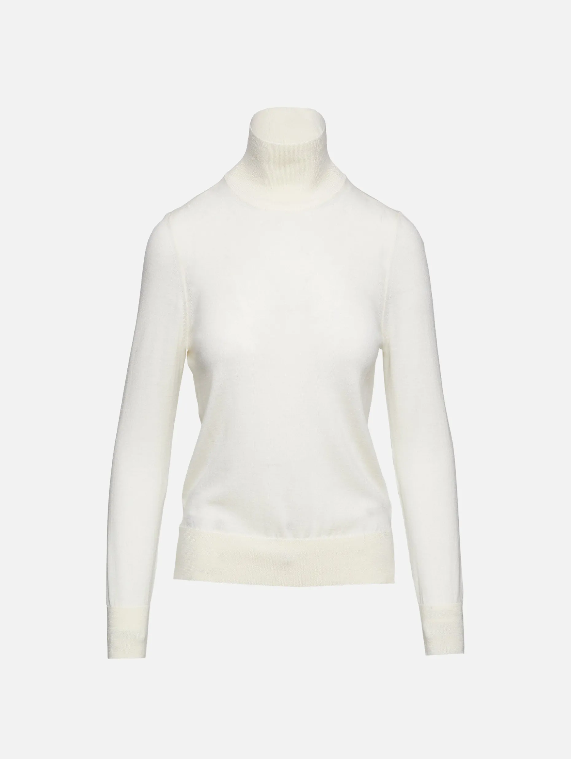 Susan Sweater
