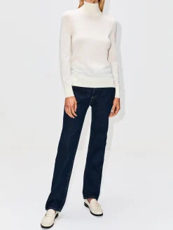 Susan Sweater