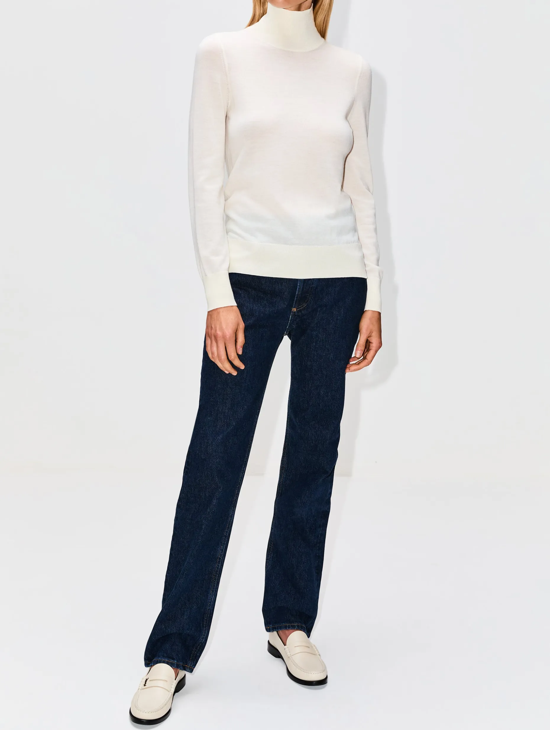 Susan Sweater