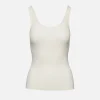 Sweater Tank