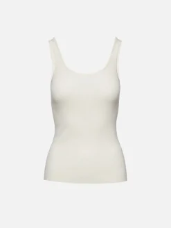 Sweater Tank