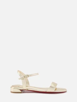 Sweet Jane Sandal
