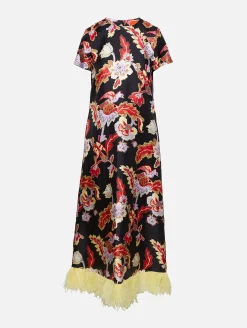 Swing Dress