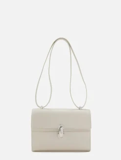 Symmetry 19 Bag