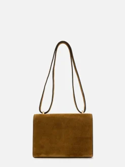 Symmetry 19 Bag
