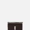 Symmetry Crossbody Bag