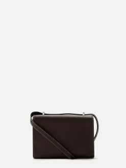 Symmetry Crossbody Bag