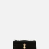 Symmetry Pochette