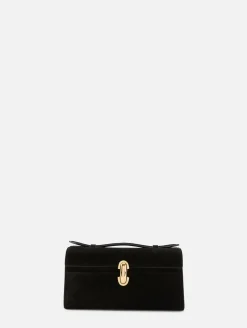 Symmetry Pochette
