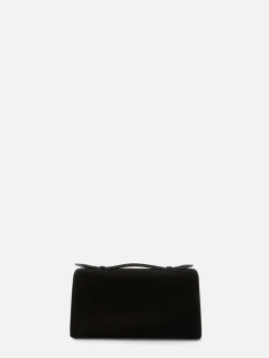Symmetry Pochette